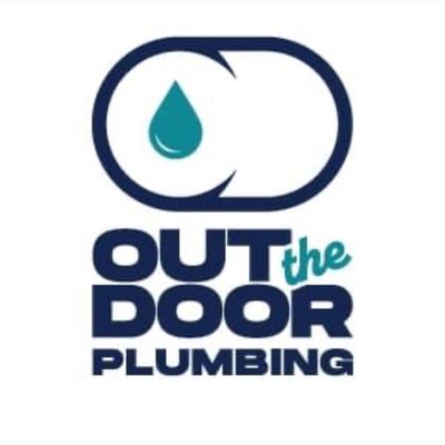 Avatar for Out The Door Plumbing