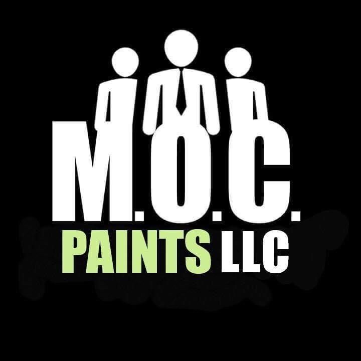 M.O.C Brothers Real Estate LLC