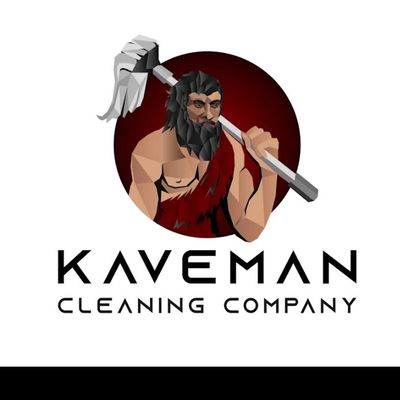 Avatar for Kavemancleaning