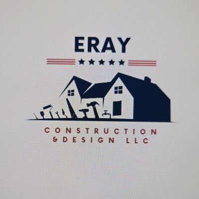 Avatar for ERAY CONSTRUCTION&DESIGN LLC