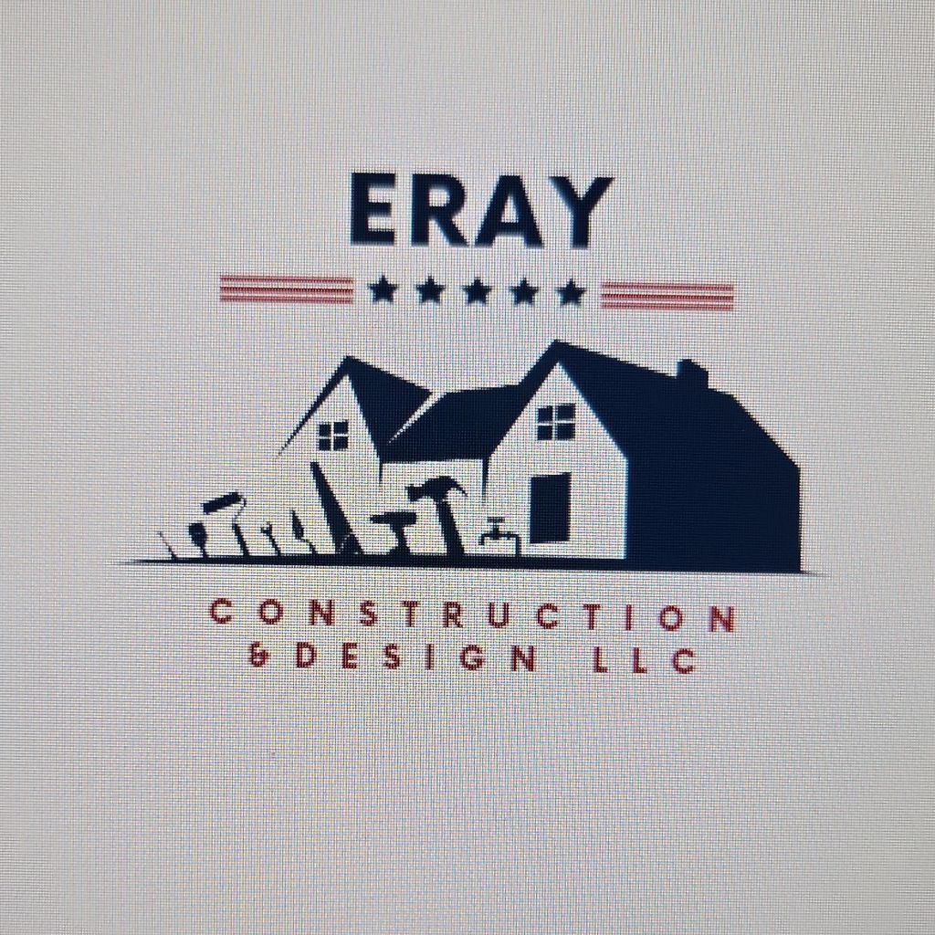 ERAY CONSTRUCTION&DESIGN LLC