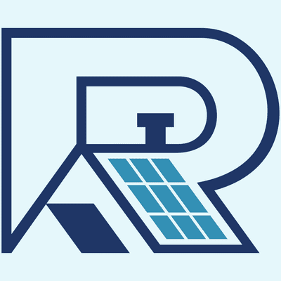 Avatar for Rainier Roof & Solar Solutions