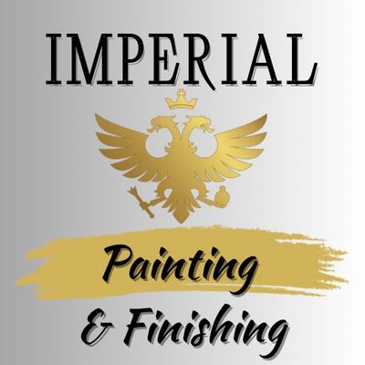 Avatar for Imperial