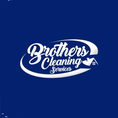Avatar for Brothers Cleaning