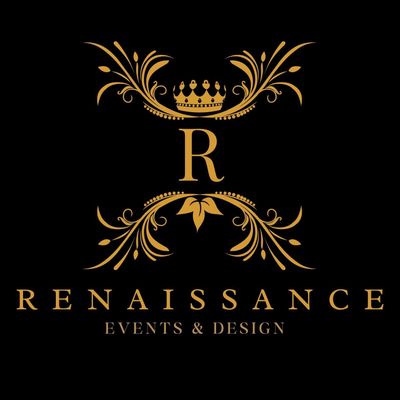 Avatar for Renaissance Events & Design