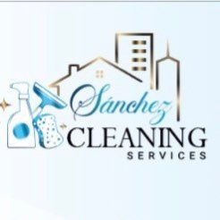 Sanchez Cleaning Services LLC