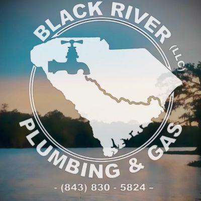 Avatar for Black River Plumbing & Gas