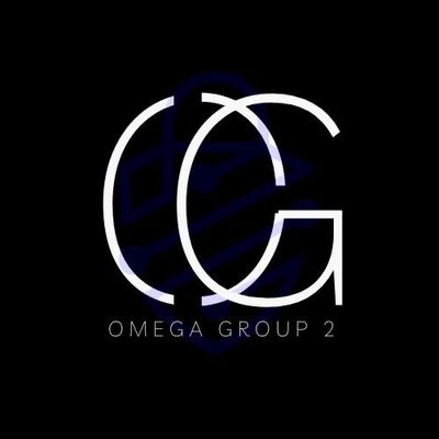 Avatar for The Omega Group 2