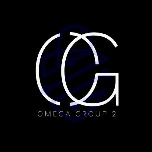 The Omega Group 2