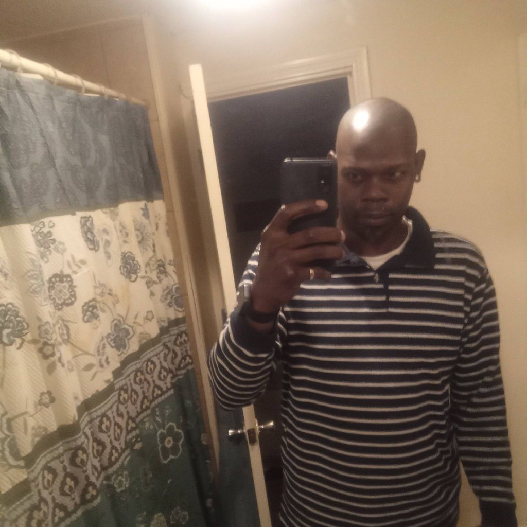 Xclusive Moving Company