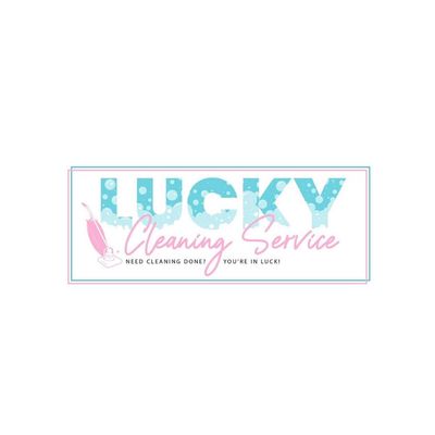 Avatar for Lucky Cleaning Service LLC