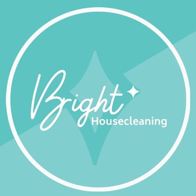 Avatar for Bright Housecleaning