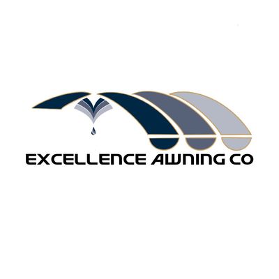 Avatar for Excellence Awning Service