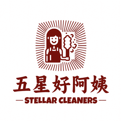 Avatar for 5 Star Cleaners