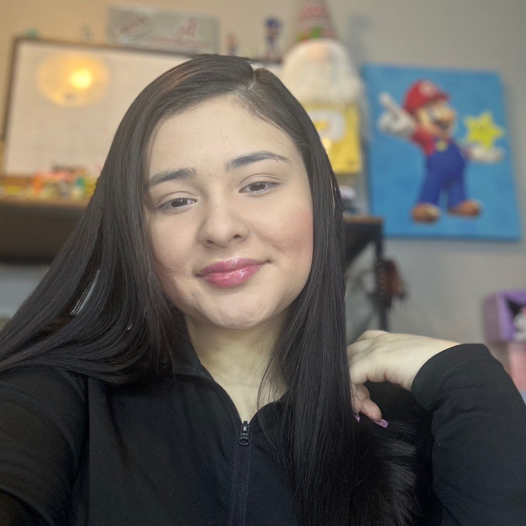 Aleasha