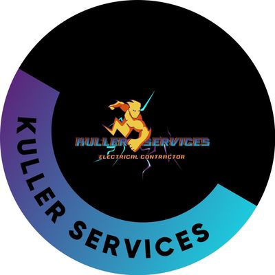 Avatar for Kuller services llc