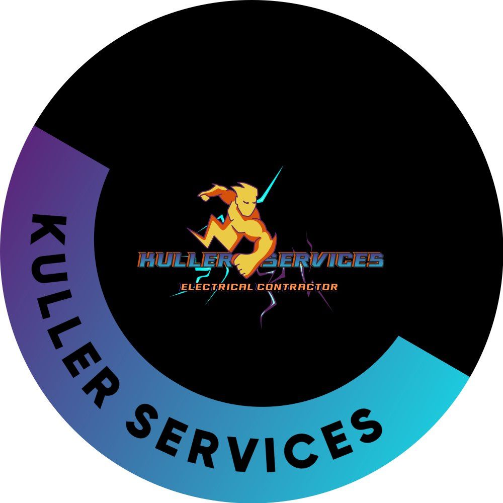 Kuller services llc