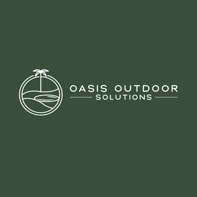 Avatar for Oasis Outdoor Solutions