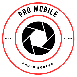 Avatar for Pro Mobile DJs and Photo Booth
