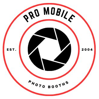 Pro Mobile DJs and Photo Booth