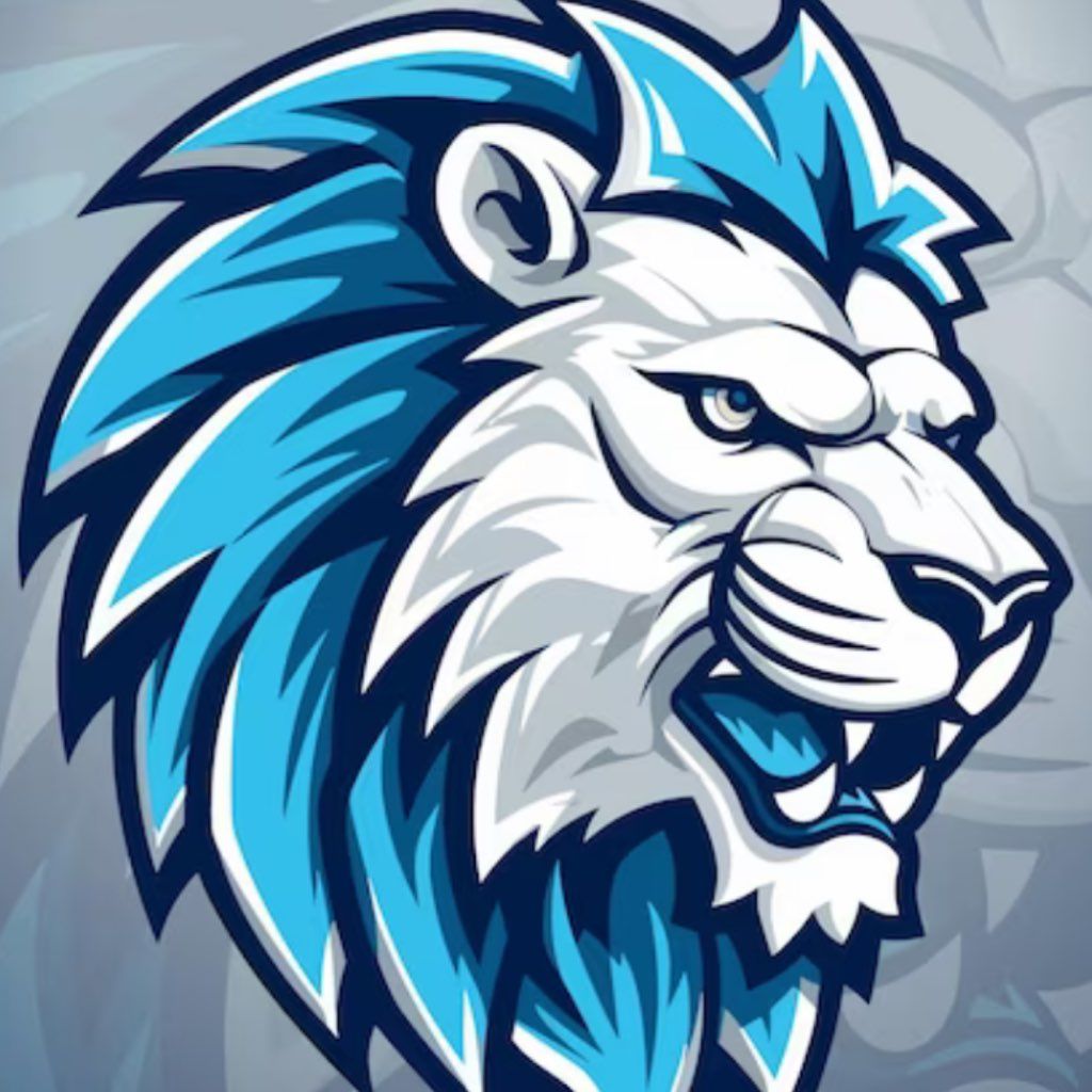 Blue Lion Management LLC