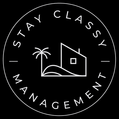 Avatar for Stay Classy Homes