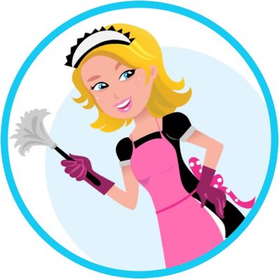 Avatar for Hannah’s Residential House Cleaning