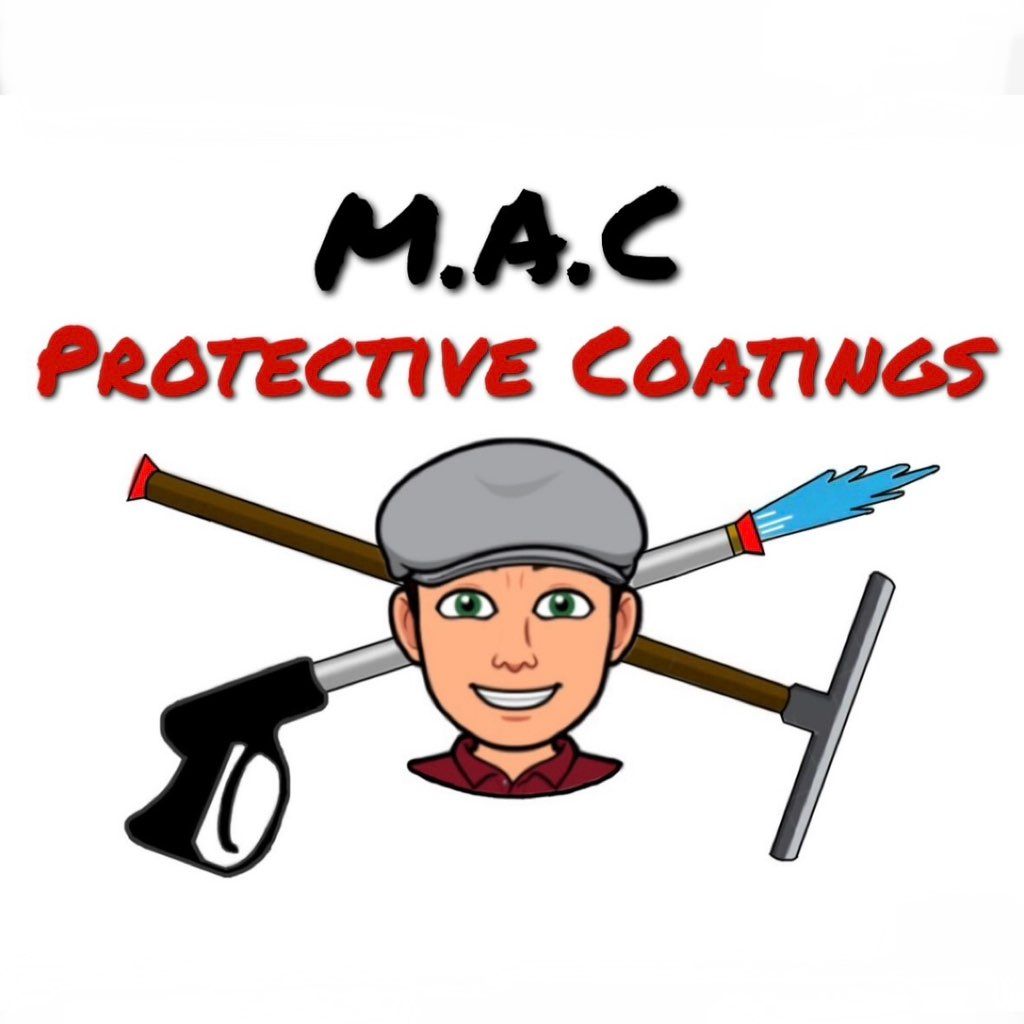 M.A.C Protective Coatings