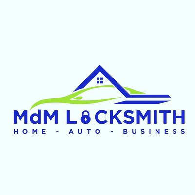 Avatar for MdM LOCKSMITH