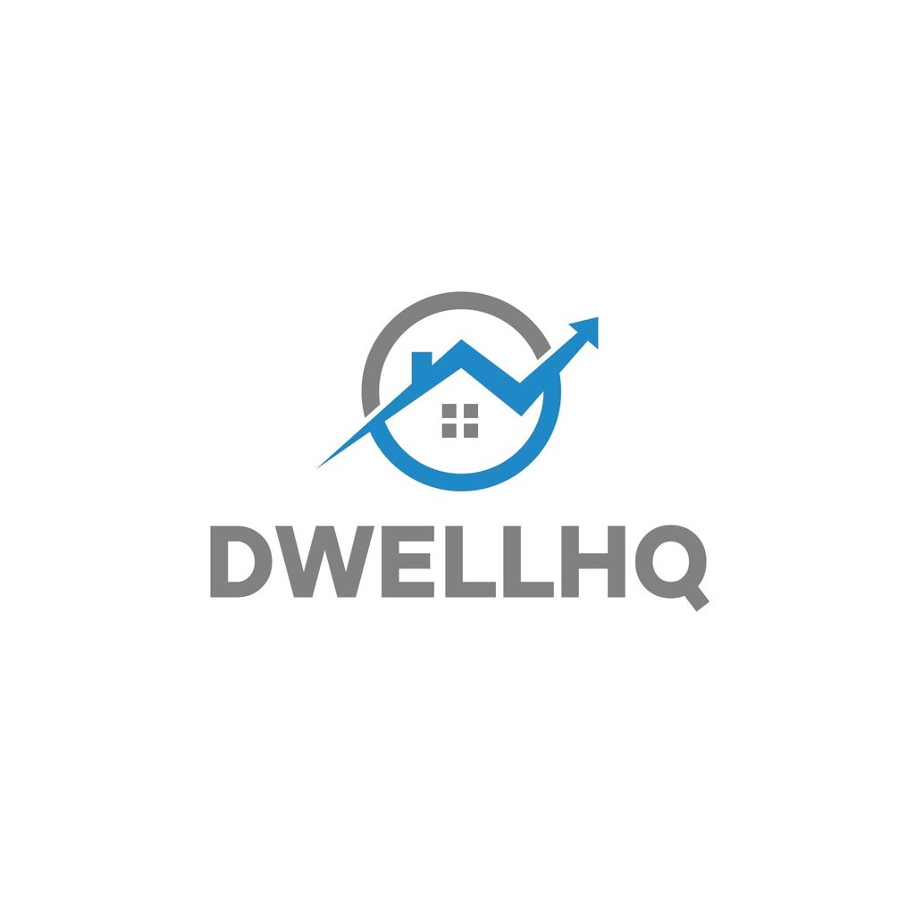 Dwell Construction LLC