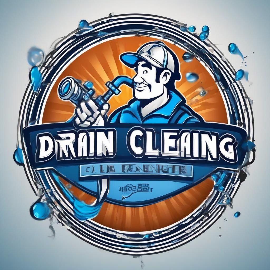 DRAIN CLEANING GUYS