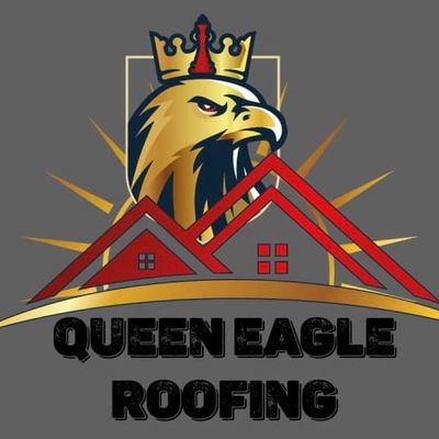 Avatar for Queen Eagle Roofing LLC