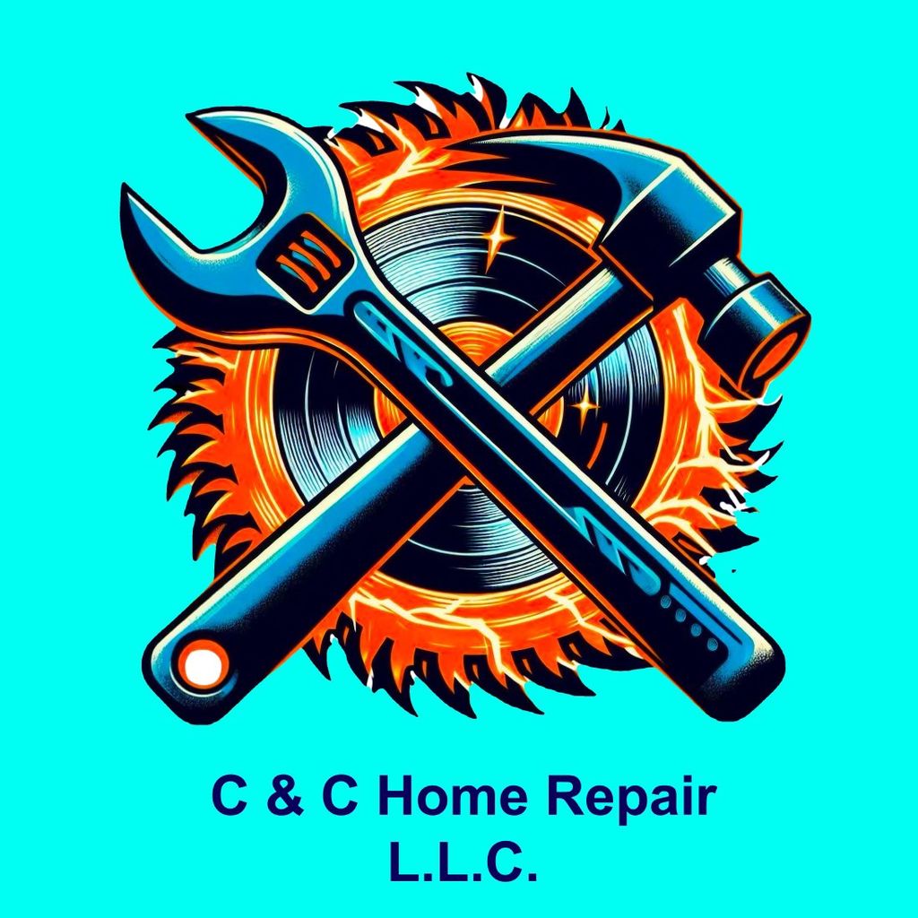 C & C Home Repair L.L.C