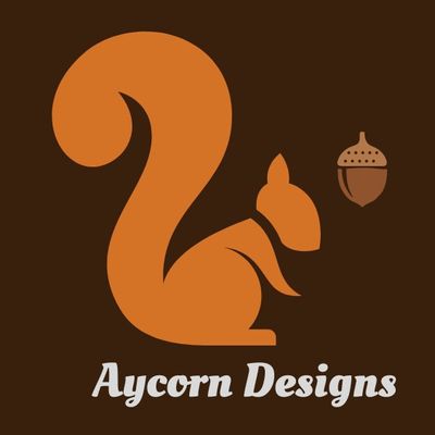 Avatar for aycorn landscaping and designs