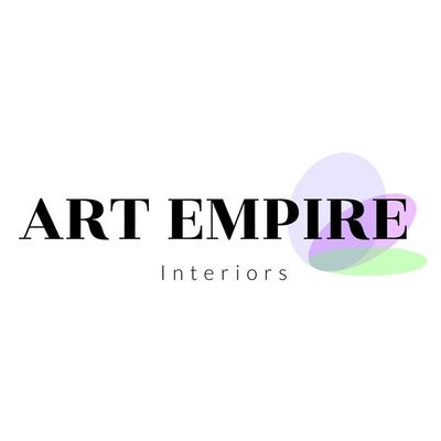 Avatar for Art Empire Interiors