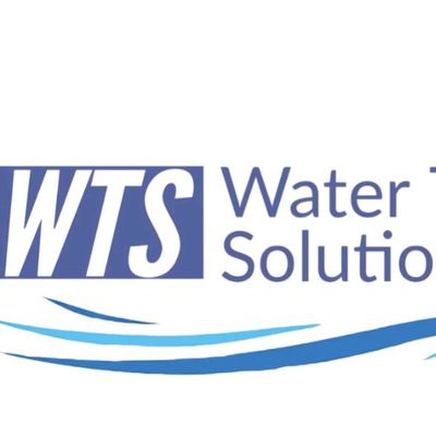 Avatar for Water Tech Solutions
