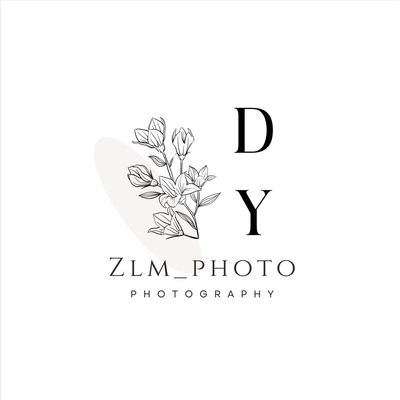 Avatar for Zlm_photo