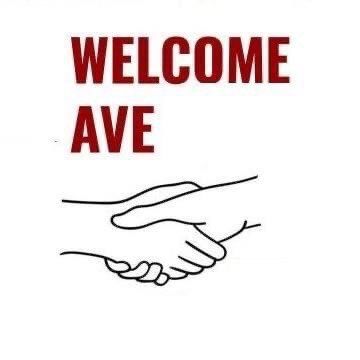 Avatar for Welcome Ave Handyman Services