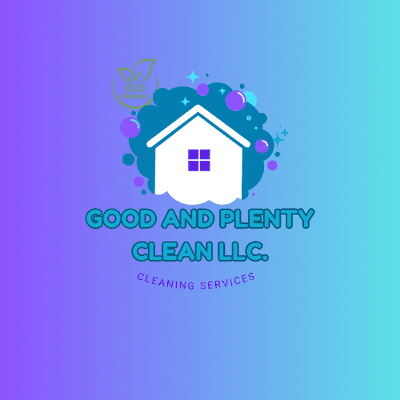 Avatar for Good & Plenty Clean