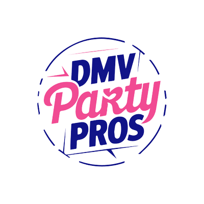 Avatar for DMV Party Pros