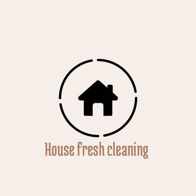 Avatar for House Fresh Cleaning