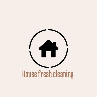 Avatar for House Fresh Cleaning