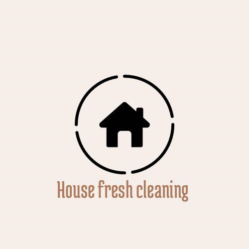 House Fresh Cleaning