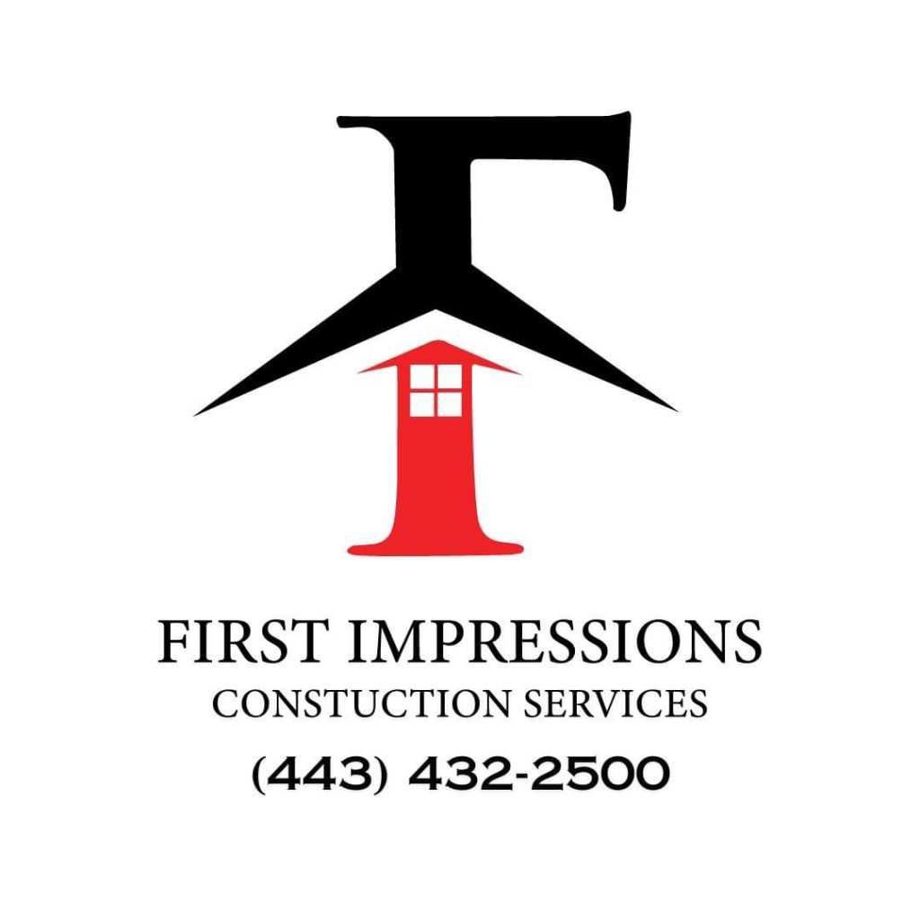 First Impressions Construction