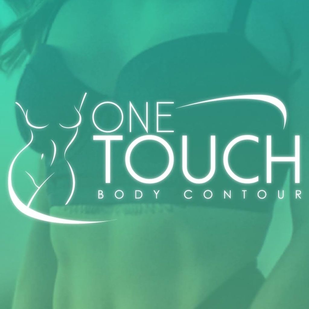 One Touch Body Contour