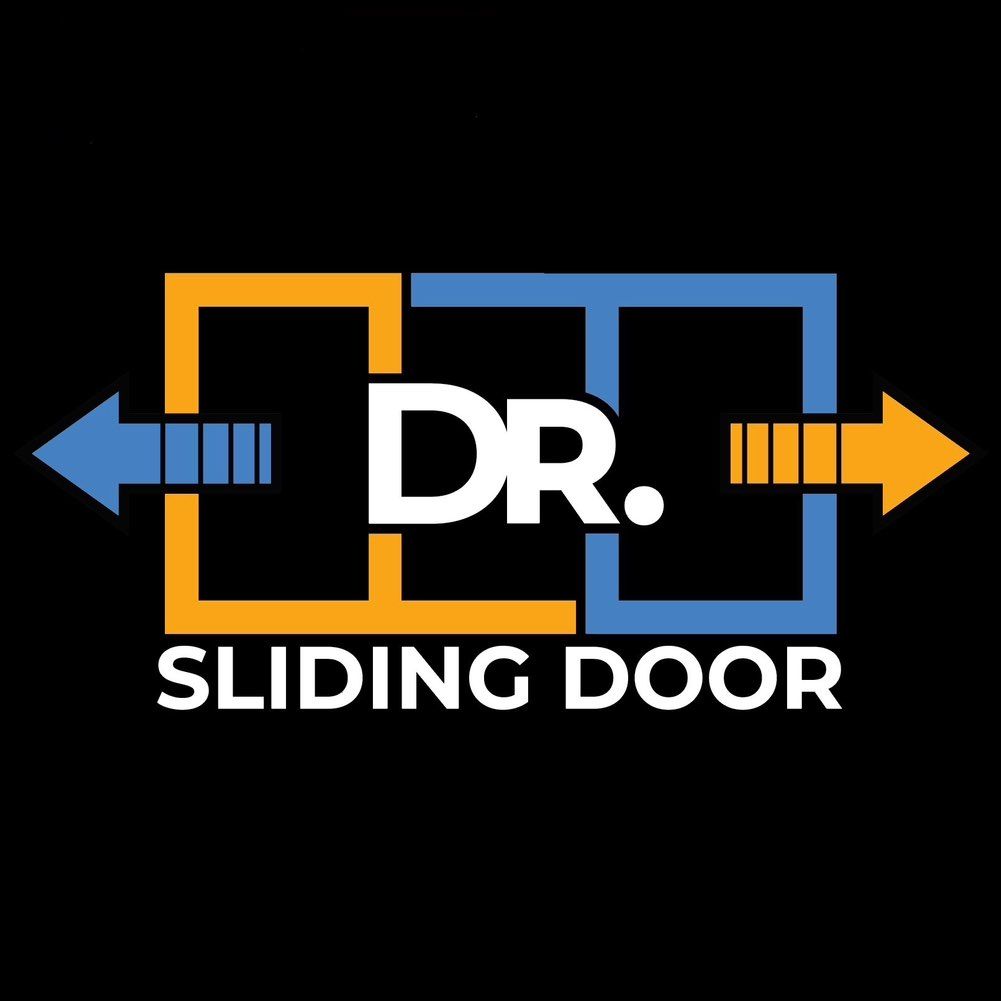 Dr Sliding Door