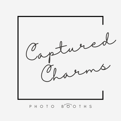 Avatar for Captured Charms Photo Booths