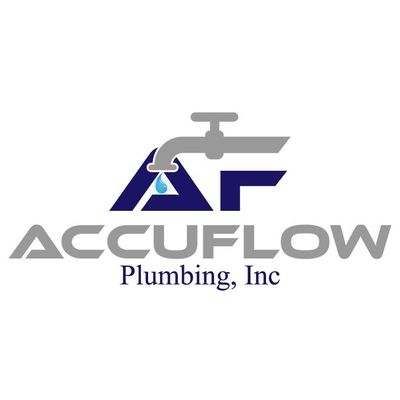 Avatar for AccuFlow Plumbing