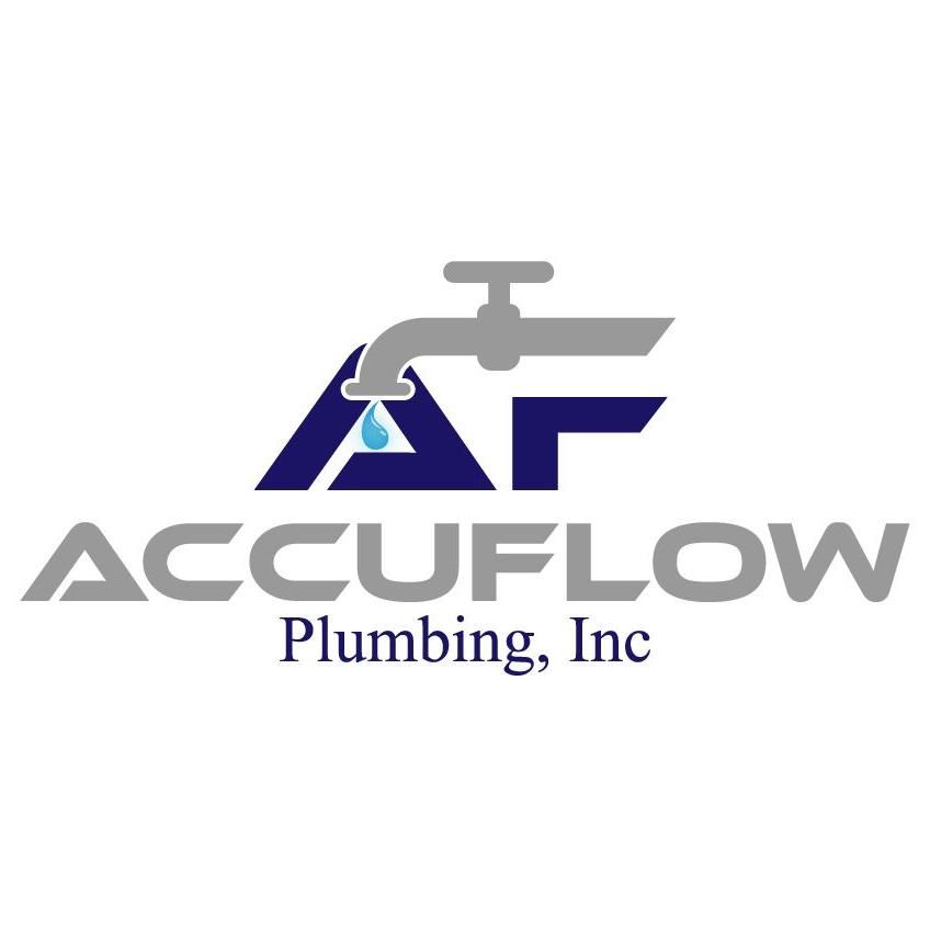 AccuFlow Plumbing