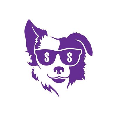 Avatar for Cash Money Canine LLC